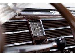 1938 Cadillac Antique (CC-1943355) for sale in Montreal, Quebec