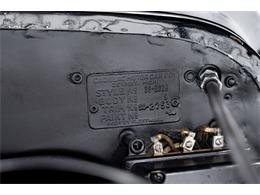 1938 Cadillac Antique (CC-1943355) for sale in Montreal, Quebec