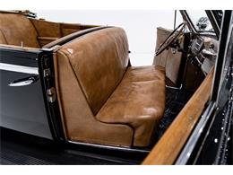 1938 Cadillac Antique (CC-1943355) for sale in Montreal, Quebec