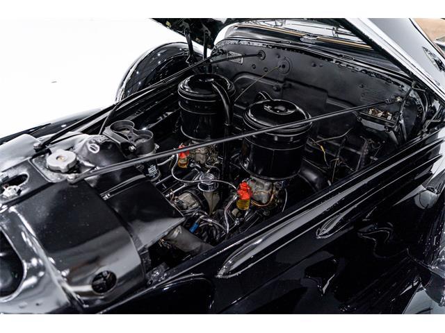 1938 Cadillac Antique (CC-1943355) for sale in Montreal, Quebec