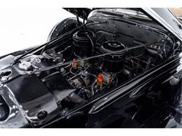 1938 Cadillac Antique (CC-1943355) for sale in Montreal, Quebec