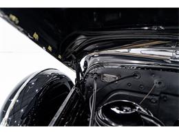 1938 Cadillac Antique (CC-1943355) for sale in Montreal, Quebec