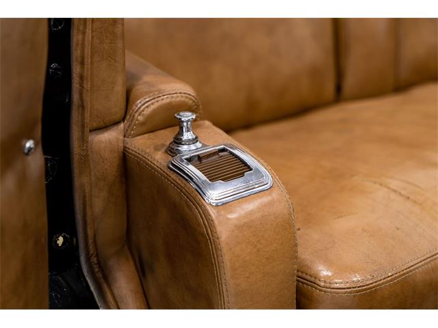 1938 Cadillac Antique (CC-1943355) for sale in Montreal, Quebec