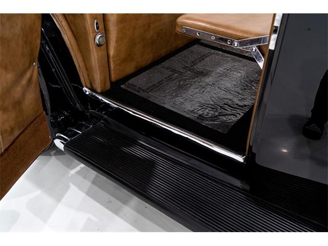1938 Cadillac Antique (CC-1943355) for sale in Montreal, Quebec