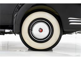 1938 Cadillac Antique (CC-1943355) for sale in Montreal, Quebec
