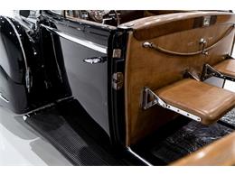 1938 Cadillac Antique (CC-1943355) for sale in Montreal, Quebec