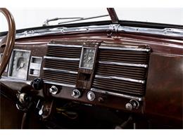 1938 Cadillac Antique (CC-1943355) for sale in Montreal, Quebec