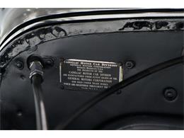 1938 Cadillac Antique (CC-1943355) for sale in Montreal, Quebec