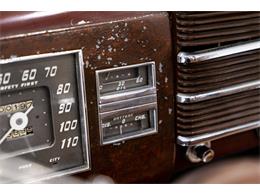 1938 Cadillac Antique (CC-1943355) for sale in Montreal, Quebec