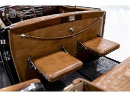 1938 Cadillac Antique (CC-1943355) for sale in Montreal, Quebec