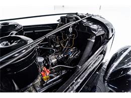 1938 Cadillac Antique (CC-1943355) for sale in Montreal, Quebec