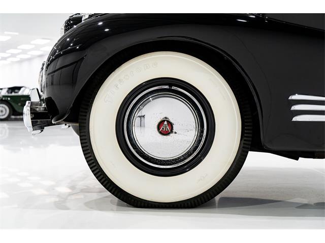 1938 Cadillac Antique (CC-1943355) for sale in Montreal, Quebec