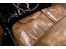 1938 Cadillac Antique (CC-1943355) for sale in Montreal, Quebec