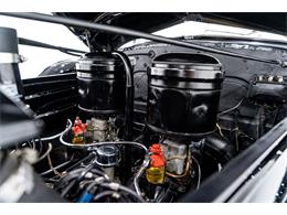 1938 Cadillac Antique (CC-1943355) for sale in Montreal, Quebec