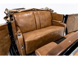 1938 Cadillac Antique (CC-1943355) for sale in Montreal, Quebec