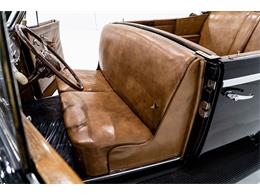 1938 Cadillac Antique (CC-1943355) for sale in Montreal, Quebec