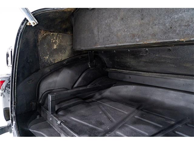1938 Cadillac Antique (CC-1943355) for sale in Montreal, Quebec
