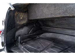 1938 Cadillac Antique (CC-1943355) for sale in Montreal, Quebec