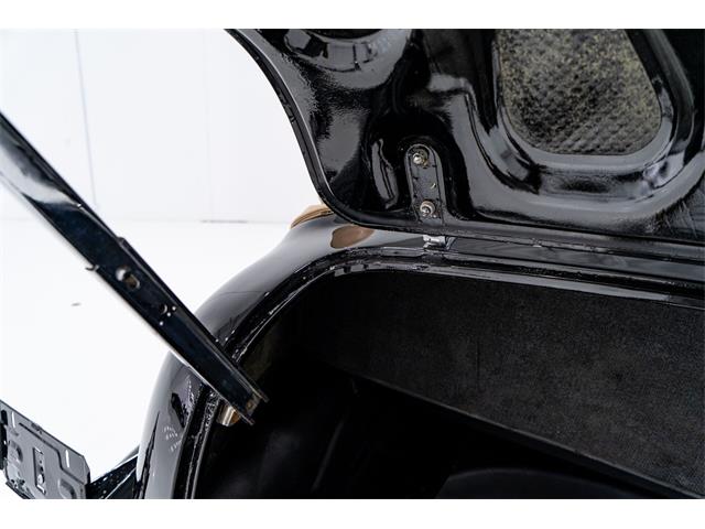 1938 Cadillac Antique (CC-1943355) for sale in Montreal, Quebec