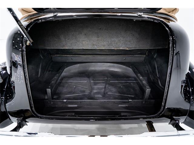 1938 Cadillac Antique (CC-1943355) for sale in Montreal, Quebec