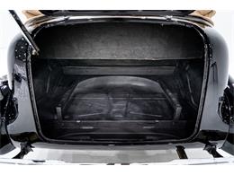 1938 Cadillac Antique (CC-1943355) for sale in Montreal, Quebec