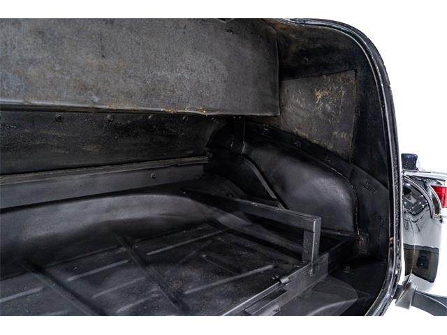 1938 Cadillac Antique (CC-1943355) for sale in Montreal, Quebec
