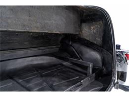 1938 Cadillac Antique (CC-1943355) for sale in Montreal, Quebec