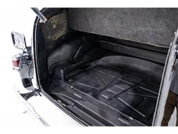 1938 Cadillac Antique (CC-1943355) for sale in Montreal, Quebec