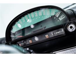 1955 Ford Thunderbird (CC-1943358) for sale in Montreal, Quebec