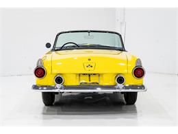 1955 Ford Thunderbird (CC-1943358) for sale in Montreal, Quebec