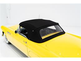 1955 Ford Thunderbird (CC-1943358) for sale in Montreal, Quebec