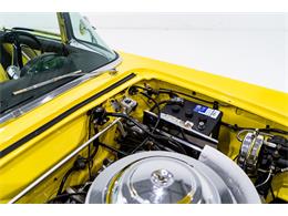 1955 Ford Thunderbird (CC-1943358) for sale in Montreal, Quebec