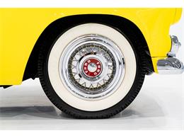 1955 Ford Thunderbird (CC-1943358) for sale in Montreal, Quebec