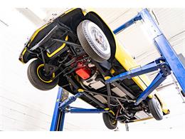 1955 Ford Thunderbird (CC-1943358) for sale in Montreal, Quebec