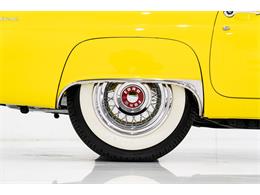 1955 Ford Thunderbird (CC-1943358) for sale in Montreal, Quebec