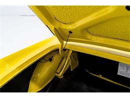 1955 Ford Thunderbird (CC-1943358) for sale in Montreal, Quebec