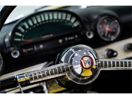 1955 Ford Thunderbird (CC-1943358) for sale in Montreal, Quebec