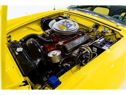 1955 Ford Thunderbird (CC-1943358) for sale in Montreal, Quebec