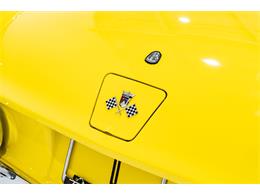 1955 Ford Thunderbird (CC-1943358) for sale in Montreal, Quebec