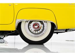 1955 Ford Thunderbird (CC-1943358) for sale in Montreal, Quebec