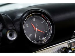 1955 Ford Thunderbird (CC-1943358) for sale in Montreal, Quebec