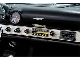 1955 Ford Thunderbird (CC-1943358) for sale in Montreal, Quebec