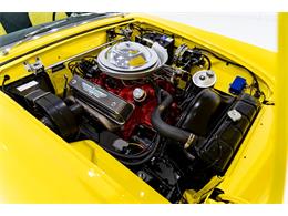 1955 Ford Thunderbird (CC-1943358) for sale in Montreal, Quebec
