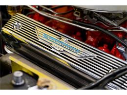 1955 Ford Thunderbird (CC-1943358) for sale in Montreal, Quebec