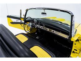 1955 Ford Thunderbird (CC-1943358) for sale in Montreal, Quebec