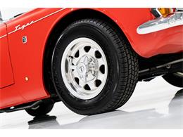 1967 Sunbeam Tiger (CC-1943359) for sale in Montreal, Quebec