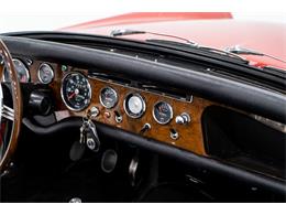 1967 Sunbeam Tiger (CC-1943359) for sale in Montreal, Quebec