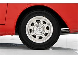 1967 Sunbeam Tiger (CC-1943359) for sale in Montreal, Quebec