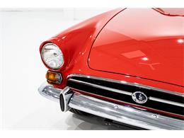 1967 Sunbeam Tiger (CC-1943359) for sale in Montreal, Quebec