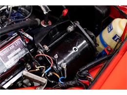 1967 Sunbeam Tiger (CC-1943359) for sale in Montreal, Quebec